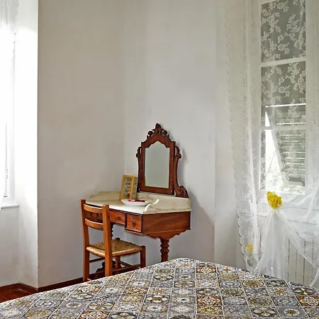 Casa Nonna Blu By World *